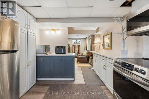 25 Swallow Crescent, Hamilton, ON 