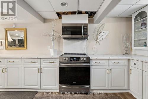 25 Swallow Crescent, Hamilton, ON 