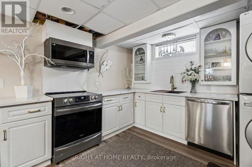 25 Swallow Crescent, Hamilton, ON 