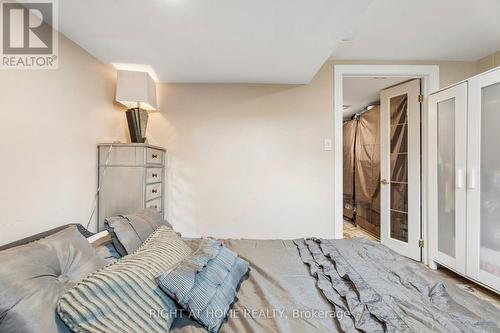 25 Swallow Crescent, Hamilton, ON 