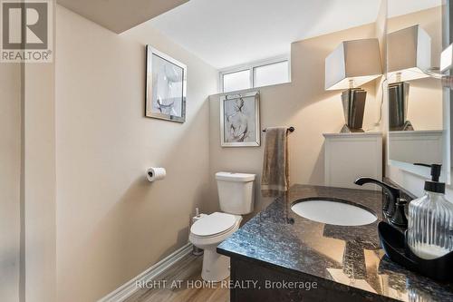 25 Swallow Crescent, Hamilton, ON 