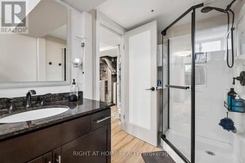25 Swallow Crescent, Hamilton, ON 