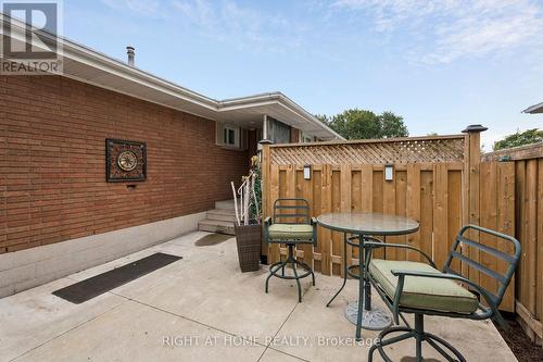 25 Swallow Crescent, Hamilton, ON 