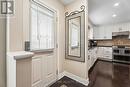 25 Swallow Crescent, Hamilton, ON 