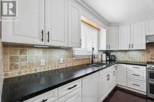 25 Swallow Crescent, Hamilton, ON 