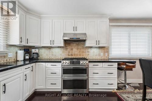 25 Swallow Crescent, Hamilton, ON 