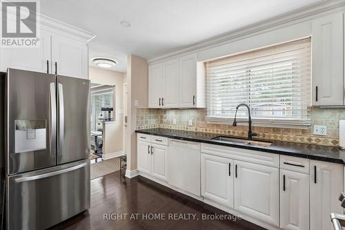 25 Swallow Crescent, Hamilton, ON 