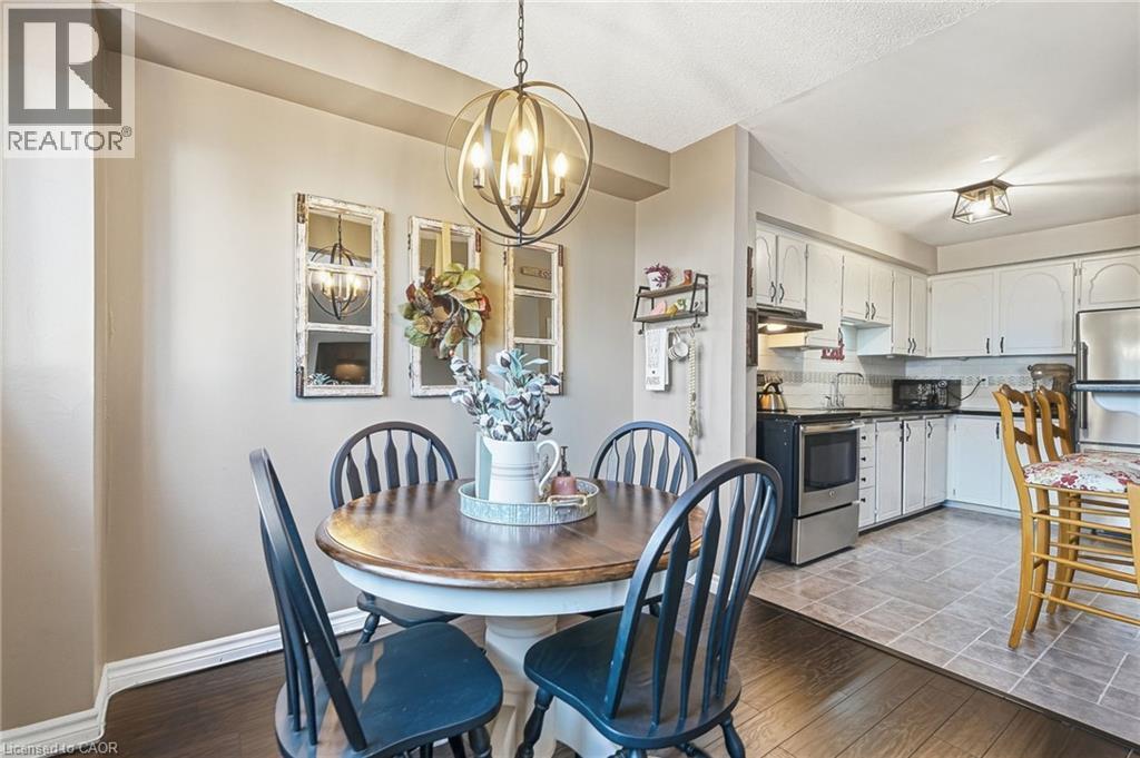 53 Bryna Avenue, Hamilton, ON