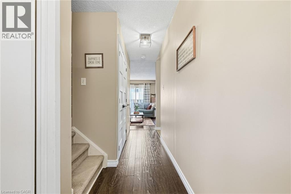 53 Bryna Avenue, Hamilton, ON