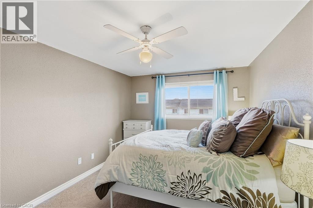 53 Bryna Avenue, Hamilton, ON