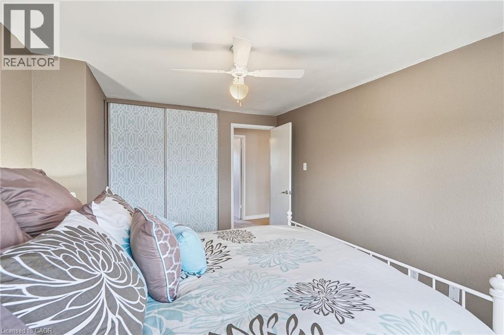 53 Bryna Avenue, Hamilton, ON