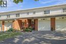 53 Bryna Avenue, Hamilton, ON 