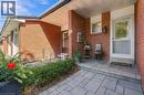 53 Bryna Avenue, Hamilton, ON 