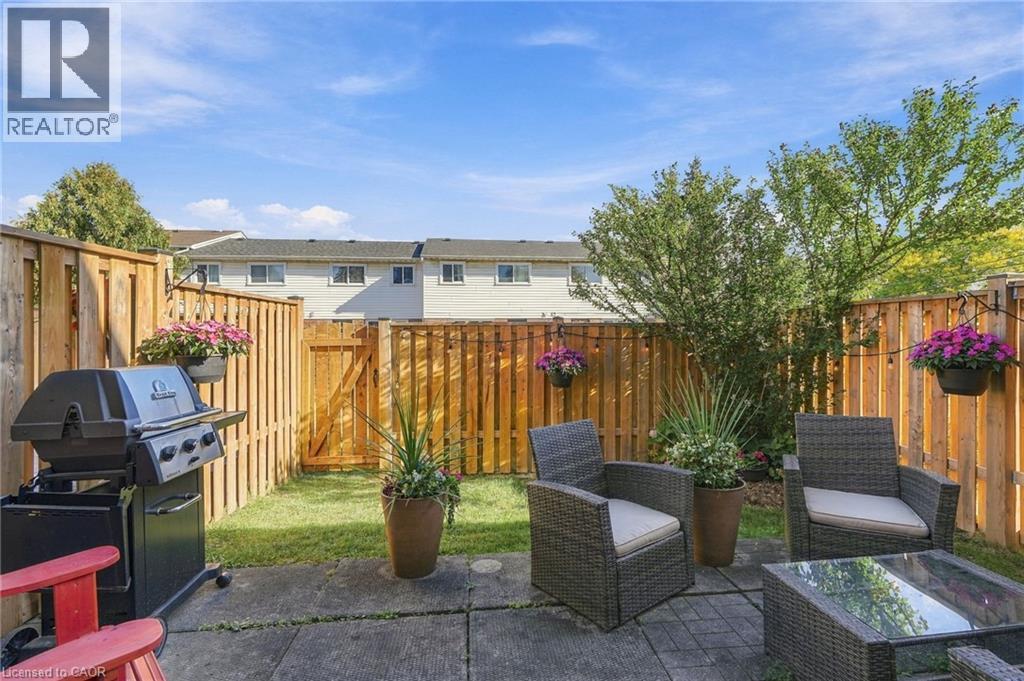 53 Bryna Avenue, Hamilton, ON