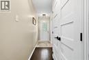 53 Bryna Avenue, Hamilton, ON 