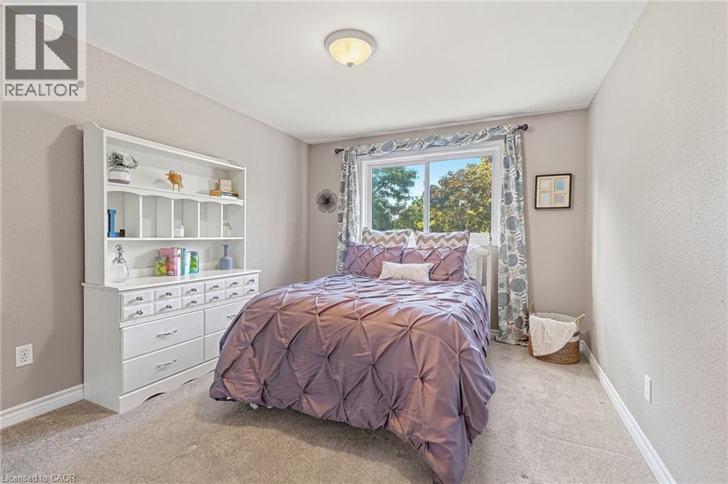 53 Bryna Avenue, Hamilton, ON