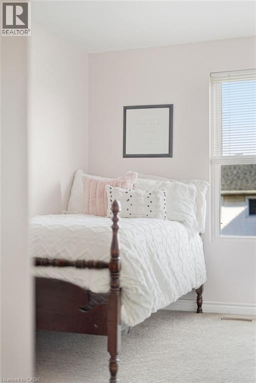 53 Bryna Avenue, Hamilton, ON