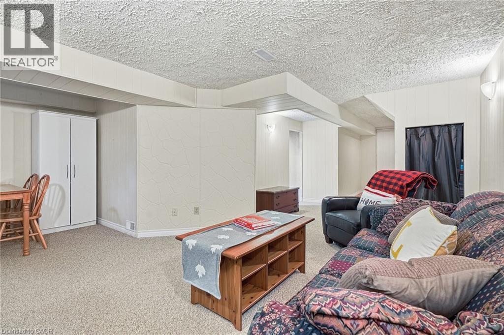 53 Bryna Avenue, Hamilton, ON