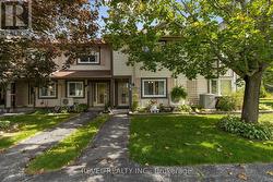 26 - 11 LAGUNA PARKWAY Ramara, ON L0K 1B0