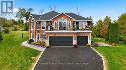 102 HAMPTON CRESCENT Alnwick/Haldimand, ON K0K 2X0