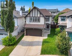 151 New Brighton Mews SE  Calgary, AB T2Z 4G8