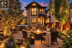 5012 20 Street SW Calgary, AB T2T 6N8