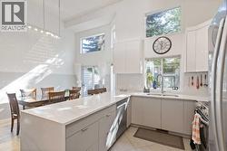 12 Kingsland Villas SW Calgary, AB T2V 5J9
