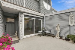 11-1795 Summit Drive Kamloops, BC V2E 2E8