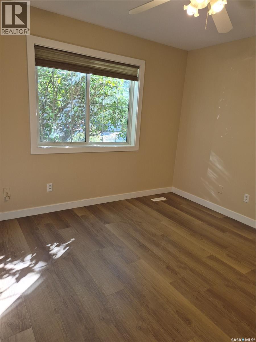 21 143 Gropper Crescent, Saskatoon, SK