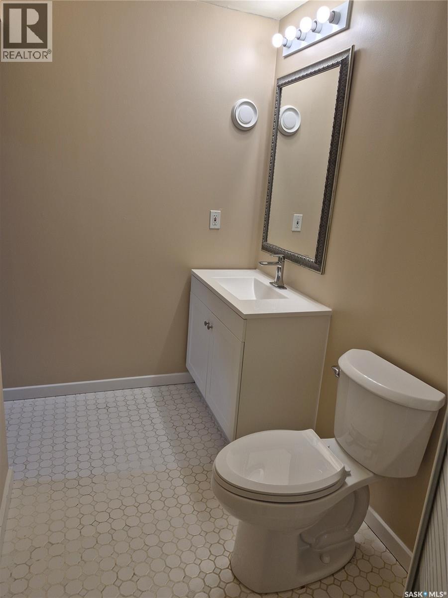 21 143 Gropper Crescent, Saskatoon, SK