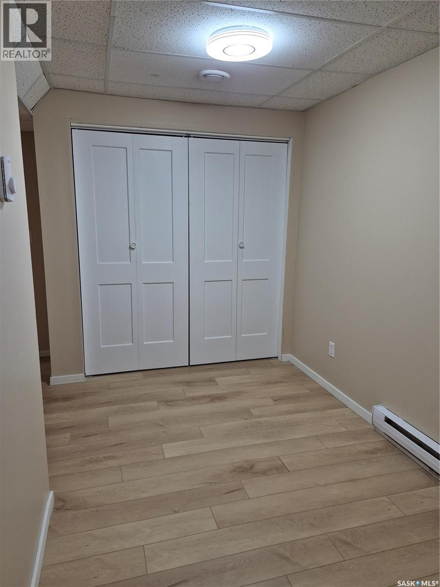 21 143 Gropper Crescent, Saskatoon, SK
