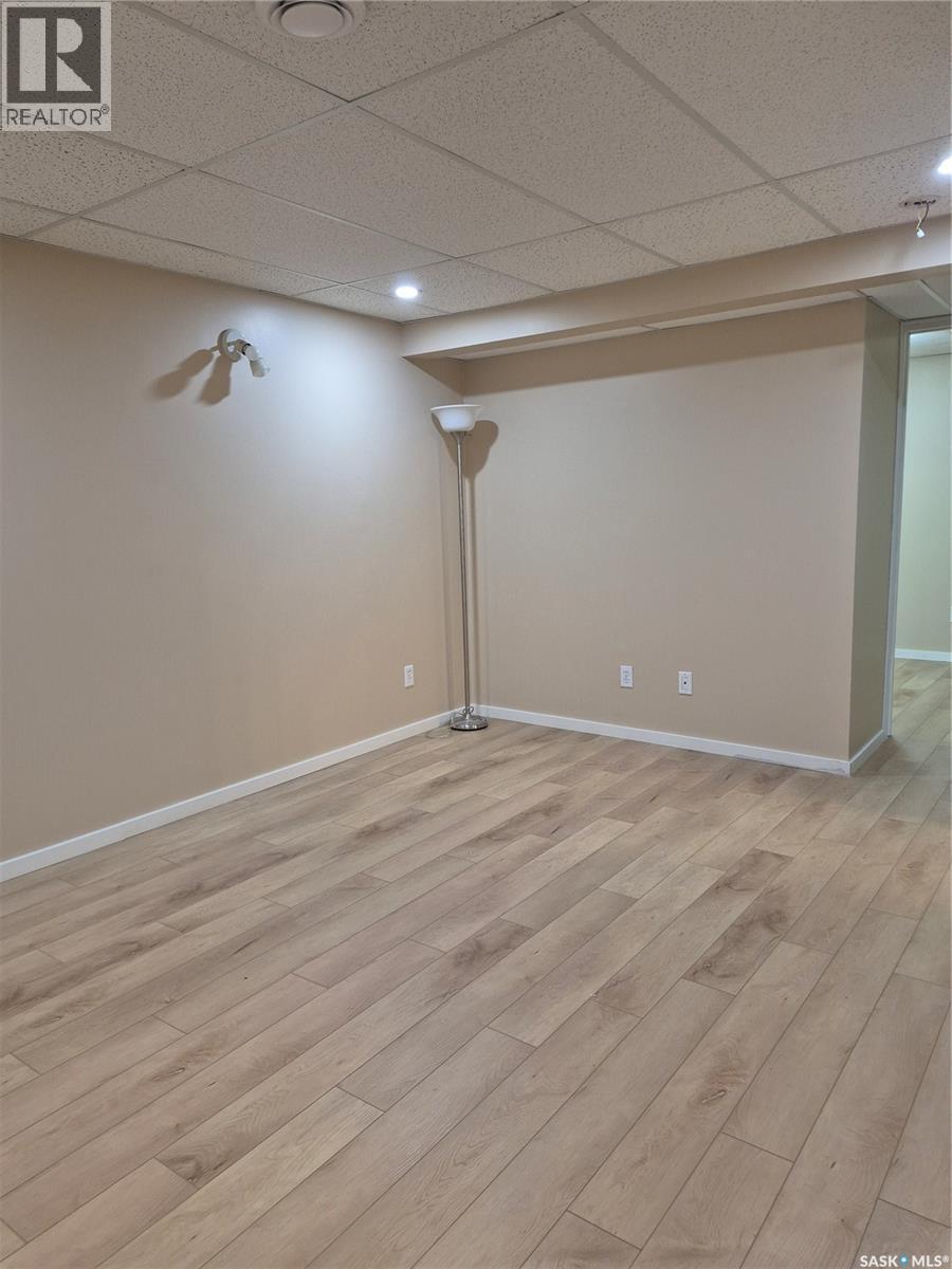 21 143 Gropper Crescent, Saskatoon, SK