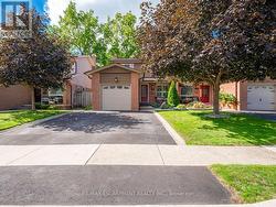 74 MAIDEN LANE Milton, ON L9T 2H4