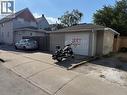405 Cannon Street E, Hamilton, ON 