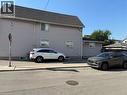 405 Cannon Street E, Hamilton, ON 