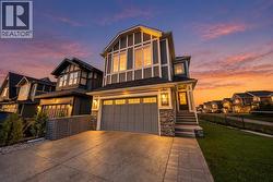 168 Magnolia Manor SE  Calgary, AB T3M 3J1