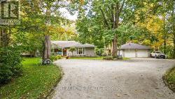 1602 COUNTY 92 ROAD Springwater, ON L0L 1P0