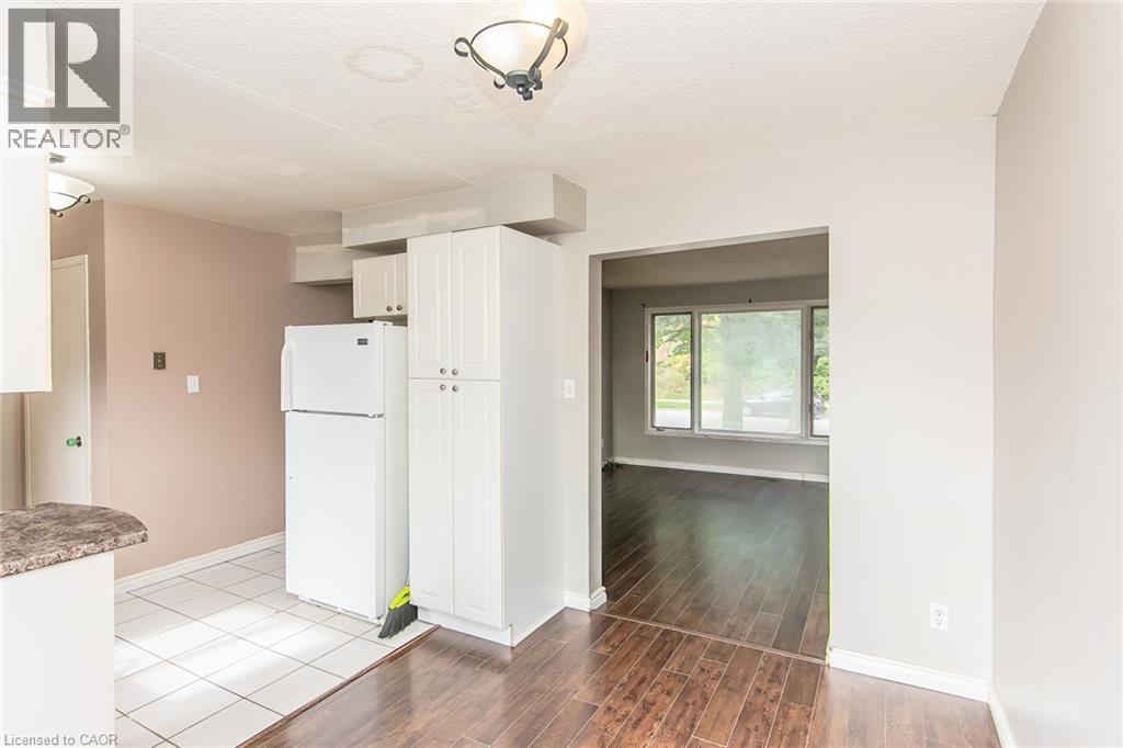 157 Old Carriage Drive, Kitchener, ON