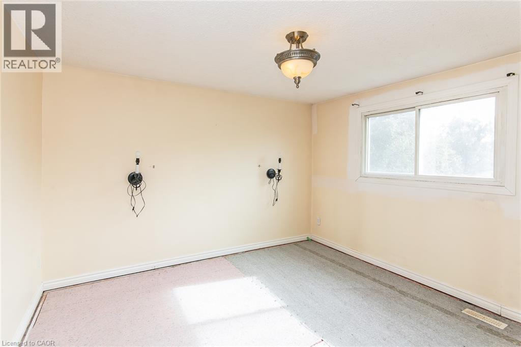 157 Old Carriage Drive, Kitchener, ON