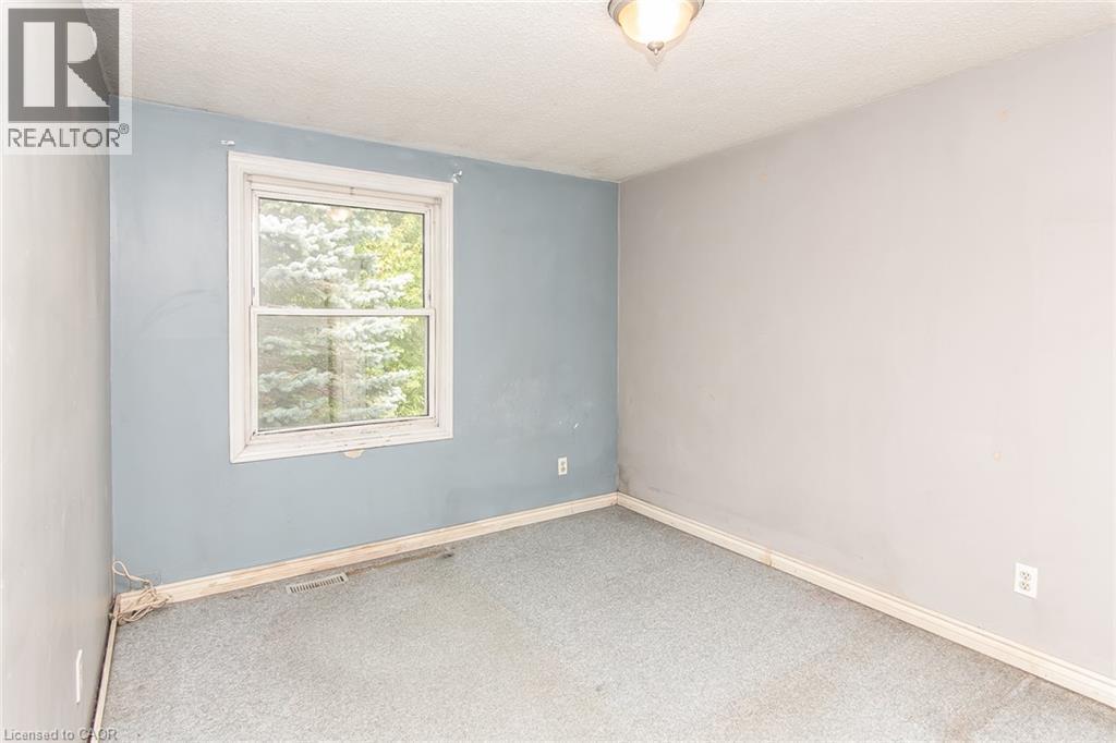 157 Old Carriage Drive, Kitchener, ON
