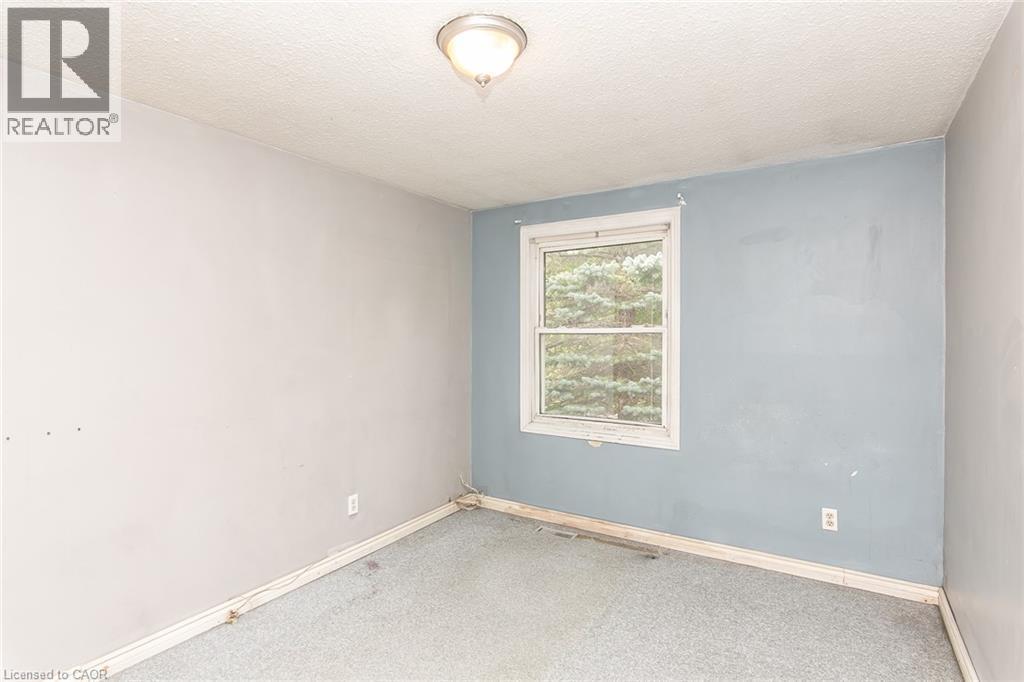 157 Old Carriage Drive, Kitchener, ON