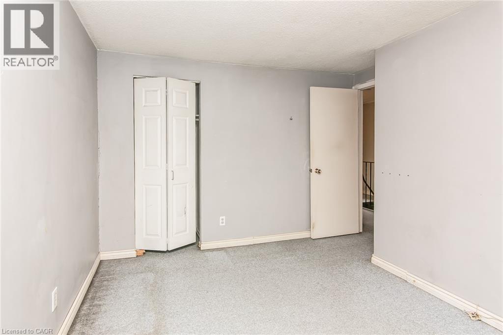 157 Old Carriage Drive, Kitchener, ON