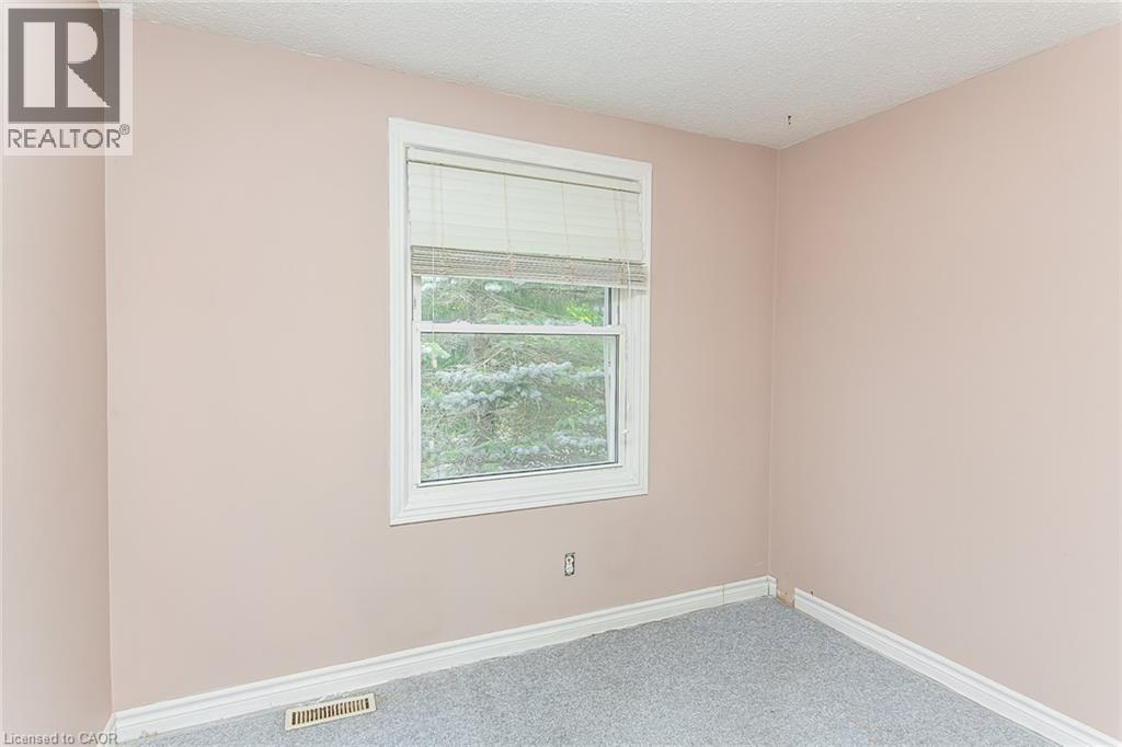 157 Old Carriage Drive, Kitchener, ON