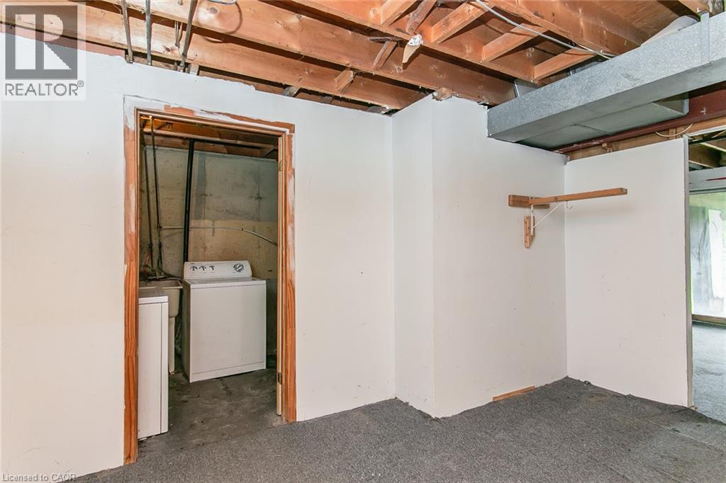 157 Old Carriage Drive, Kitchener, ON