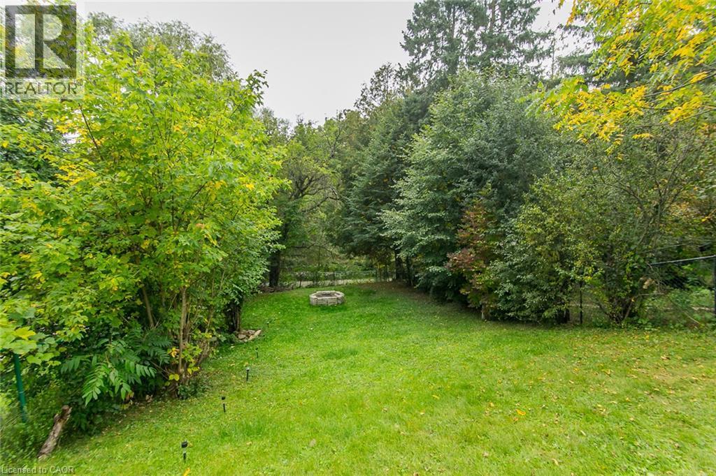 157 Old Carriage Drive, Kitchener, ON