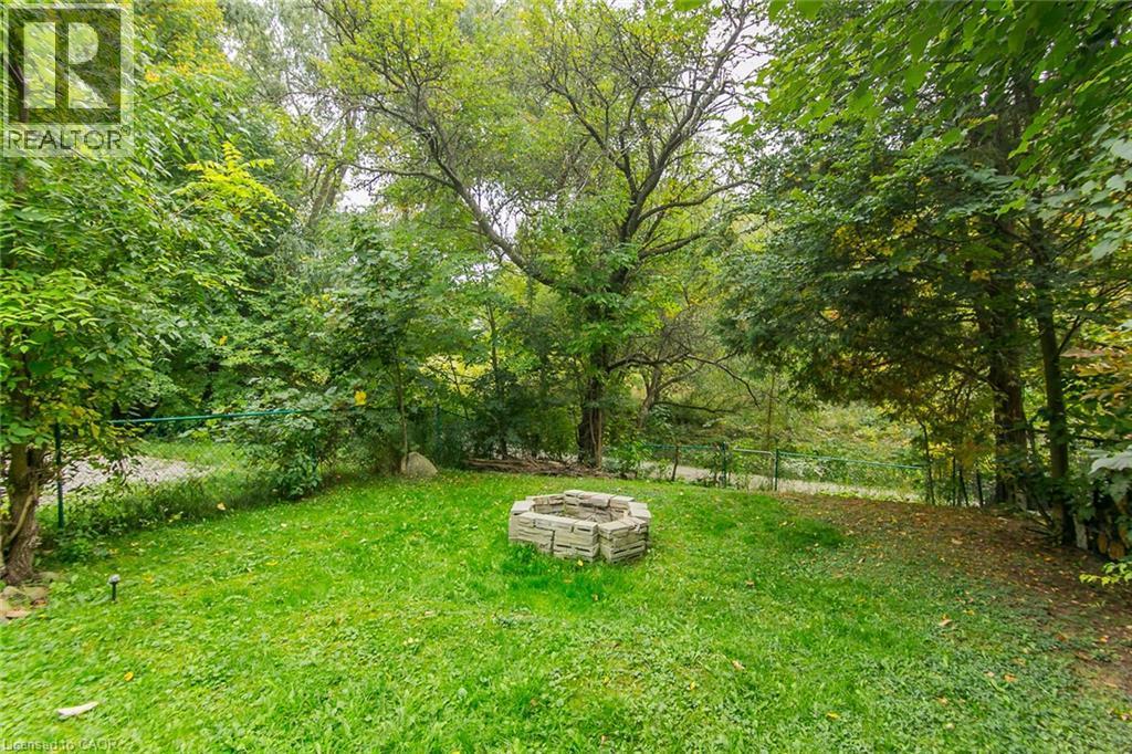 157 Old Carriage Drive, Kitchener, ON