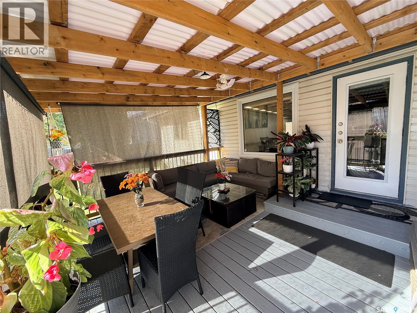 119 Hall Crescent, Saskatoon, SK