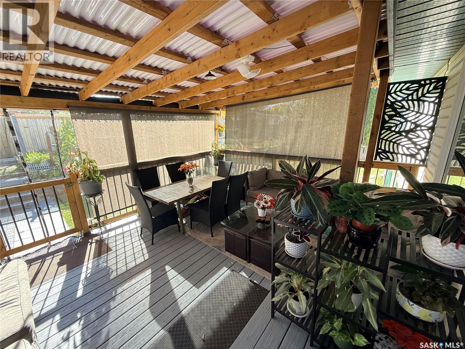 119 Hall Crescent, Saskatoon, SK