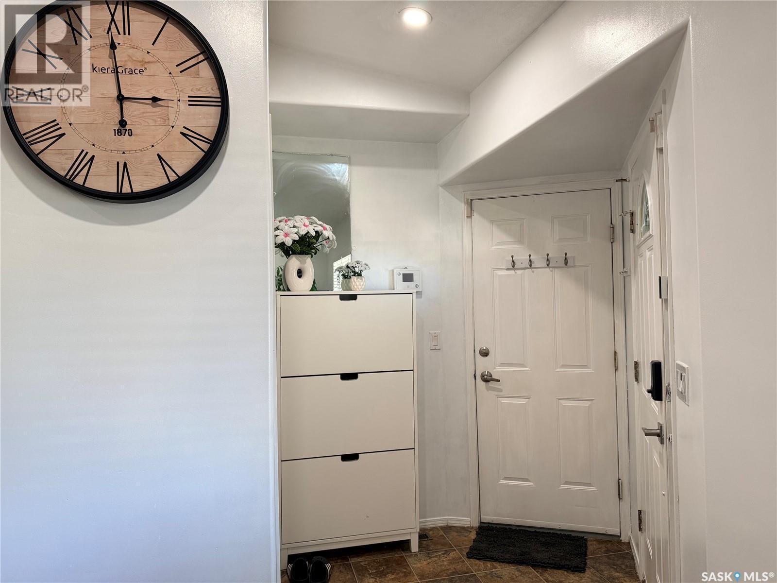 119 Hall Crescent, Saskatoon, SK