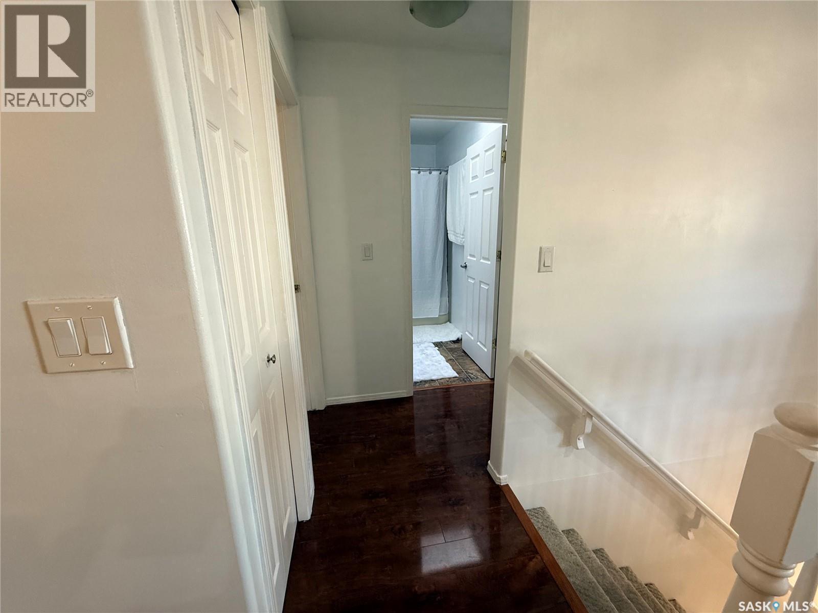 119 Hall Crescent, Saskatoon, SK